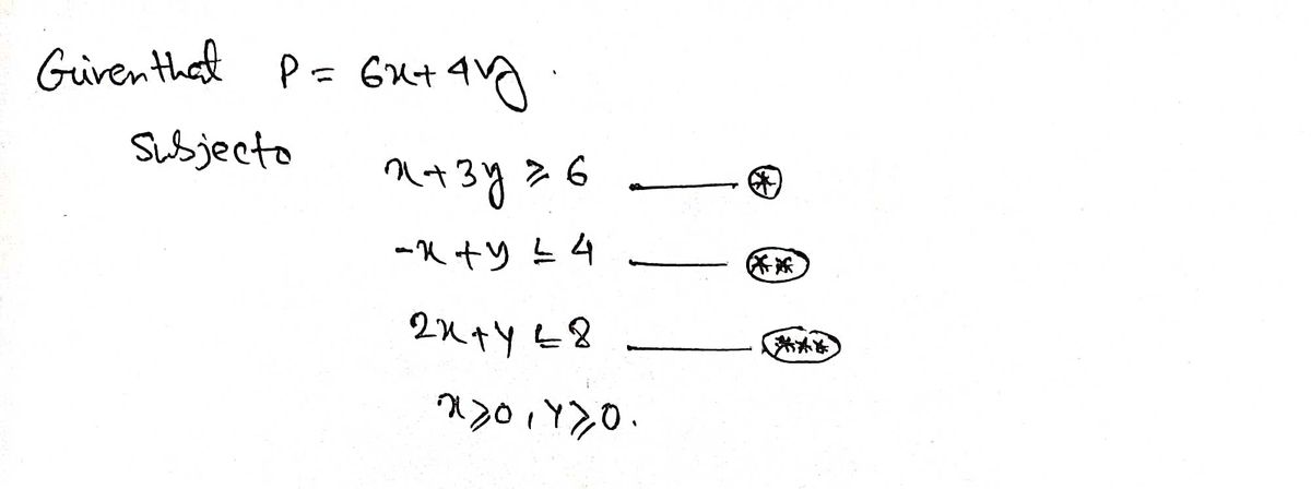 Advanced Math homework question answer, step 1, image 1